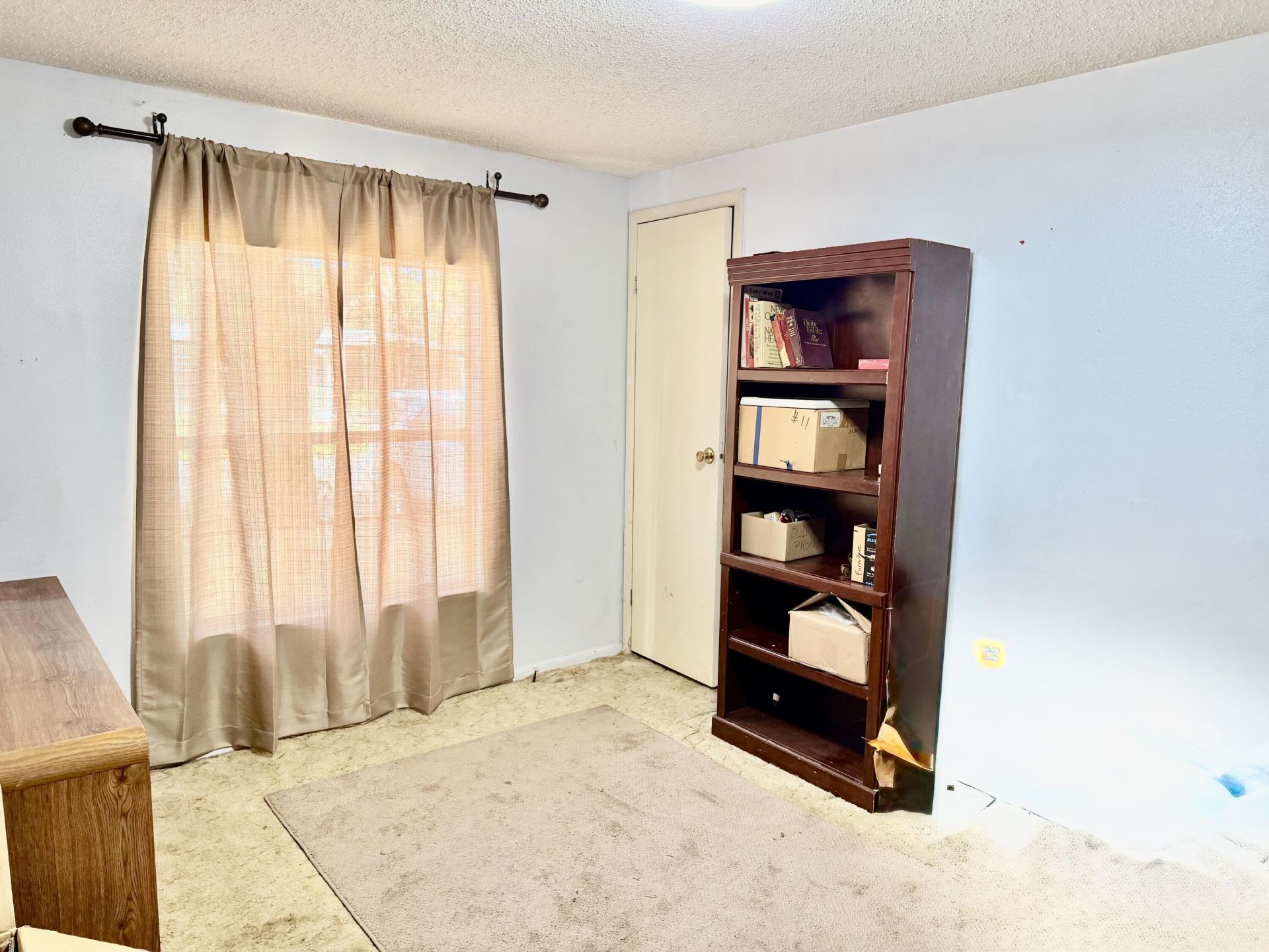 6285 SE 96th Circle, Okeechobee, FL 34974 Photo