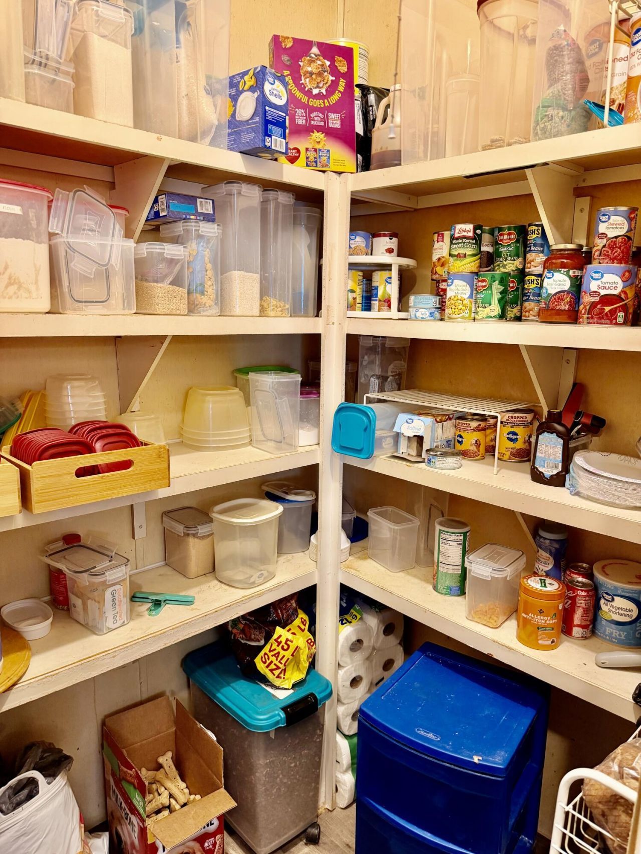 6285 SE 96th Circle, Okeechobee, FL 34974 Photo