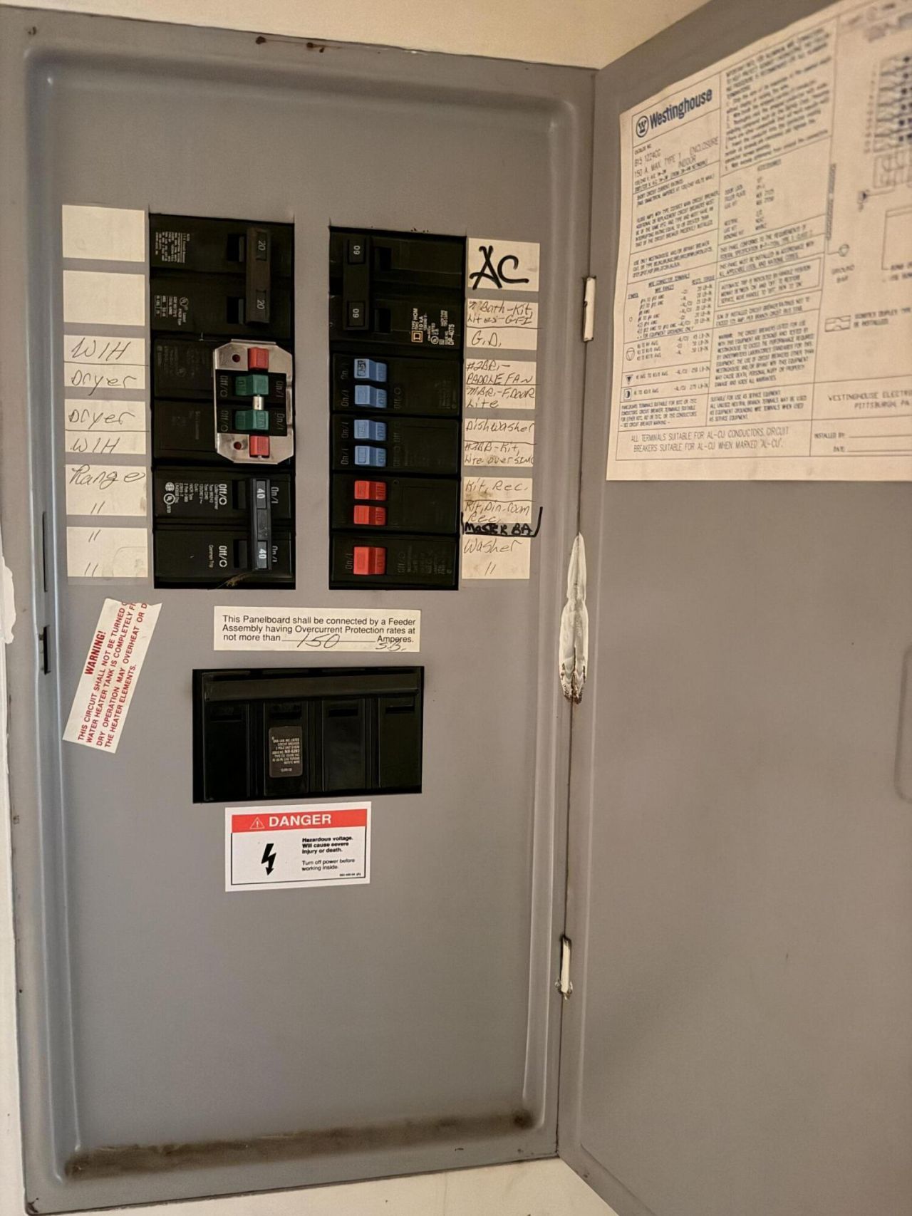 6285 SE 96th Circle, Okeechobee, FL 34974 Photo