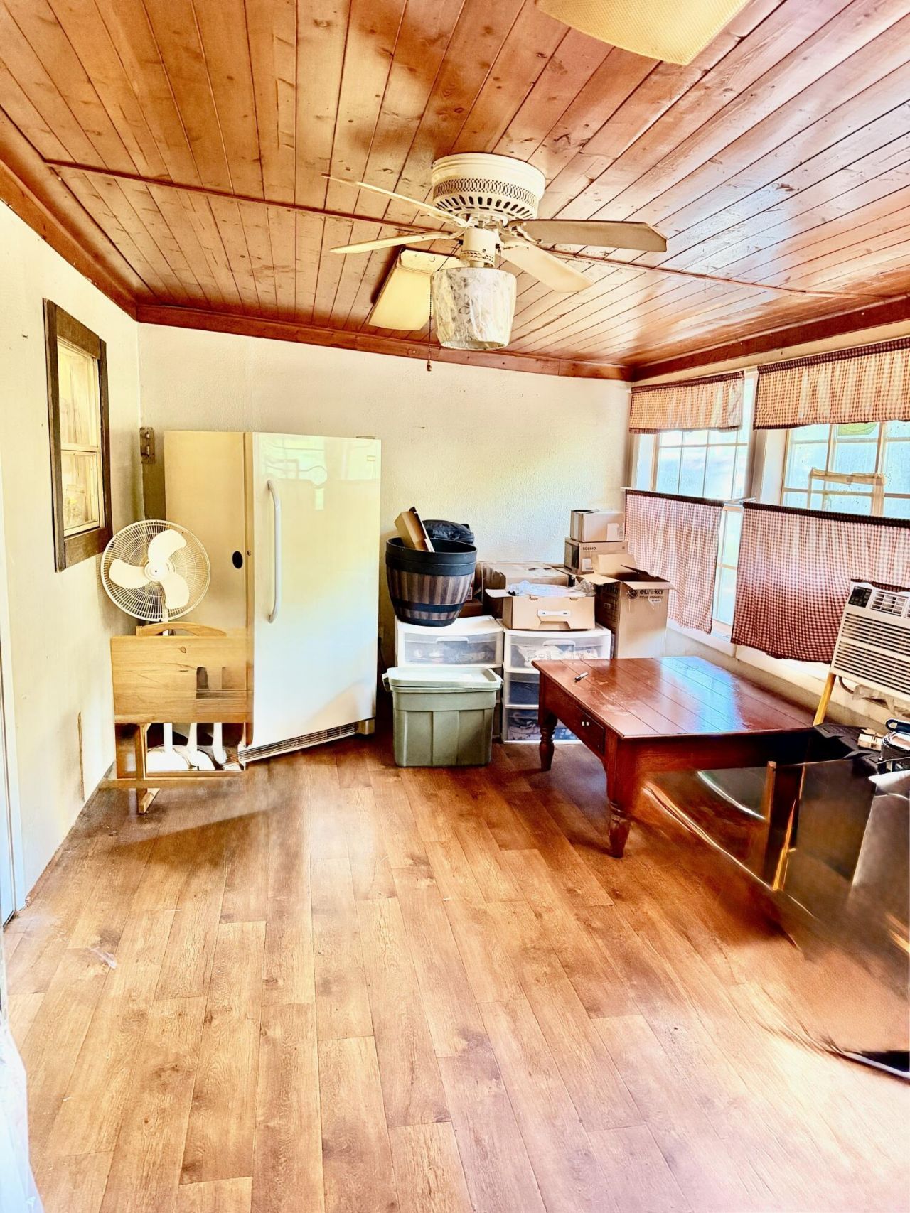 6285 SE 96th Circle, Okeechobee, FL 34974 Photo