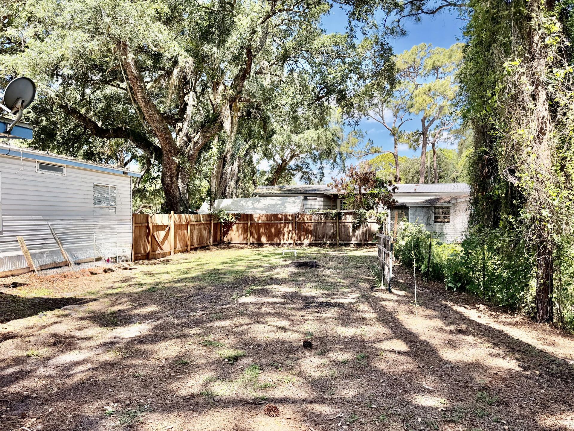 6285 SE 96th Circle, Okeechobee, FL 34974 Photo