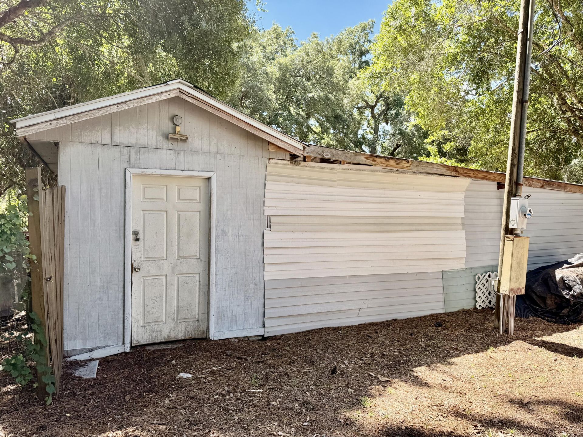 6285 SE 96th Circle, Okeechobee, FL 34974 Photo