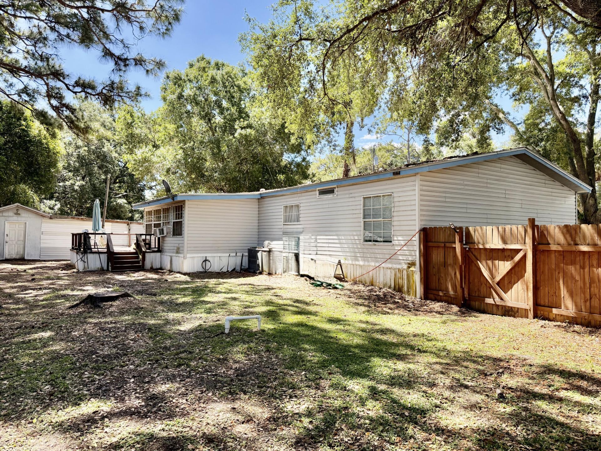 6285 SE 96th Circle, Okeechobee, FL 34974 Photo