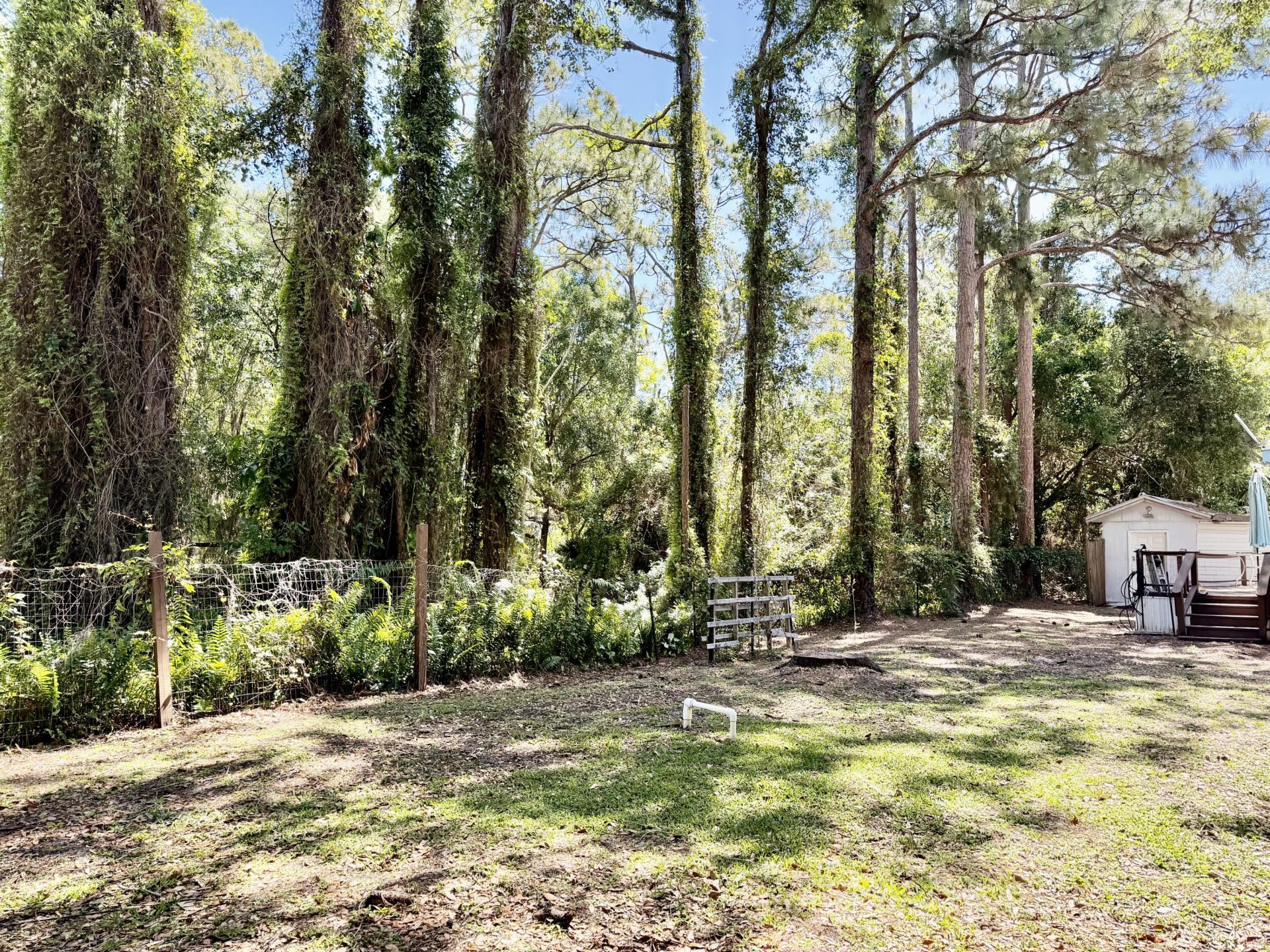 6285 SE 96th Circle, Okeechobee, FL 34974 Photo