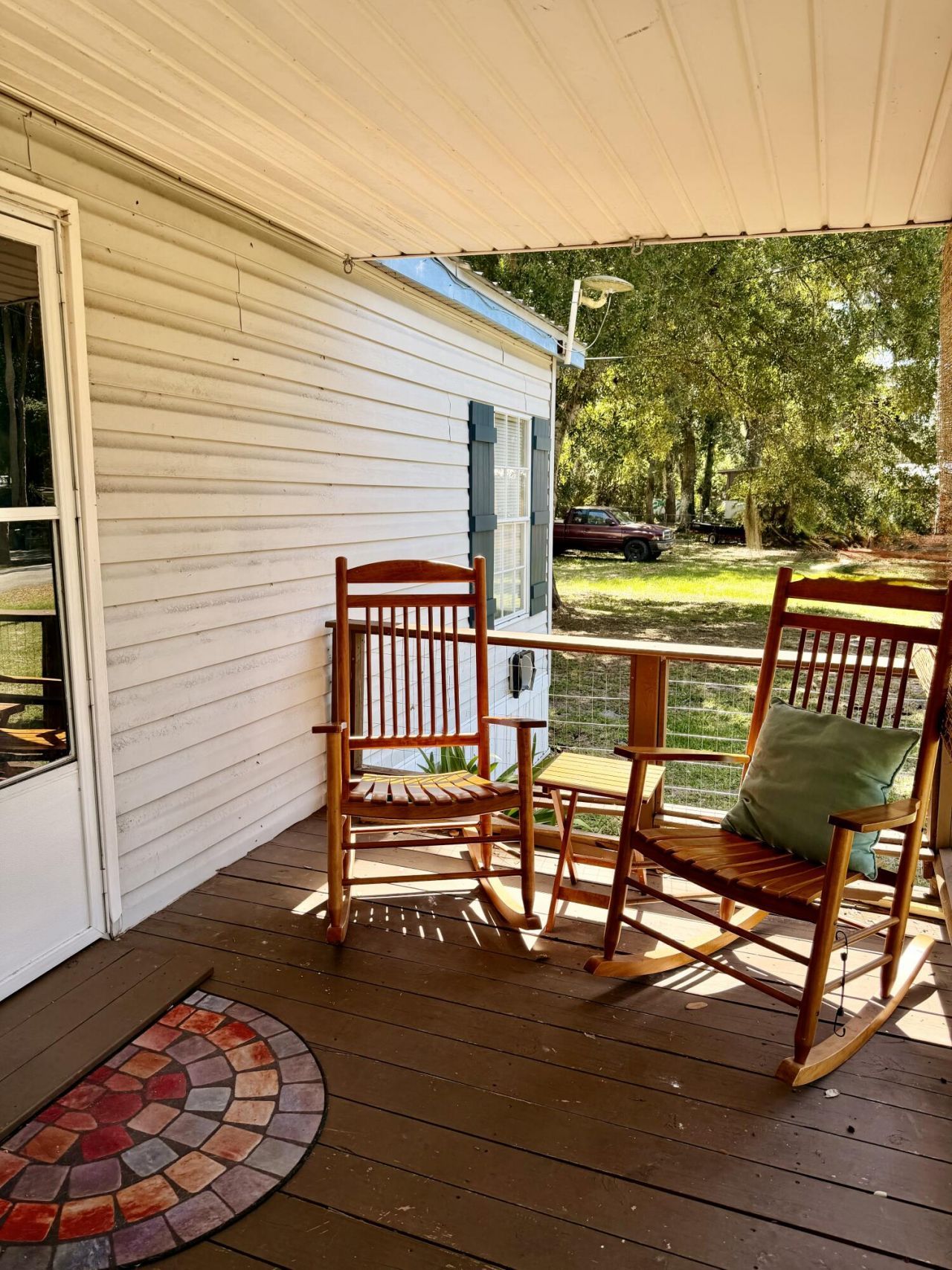 6285 SE 96th Circle, Okeechobee, FL 34974 Photo