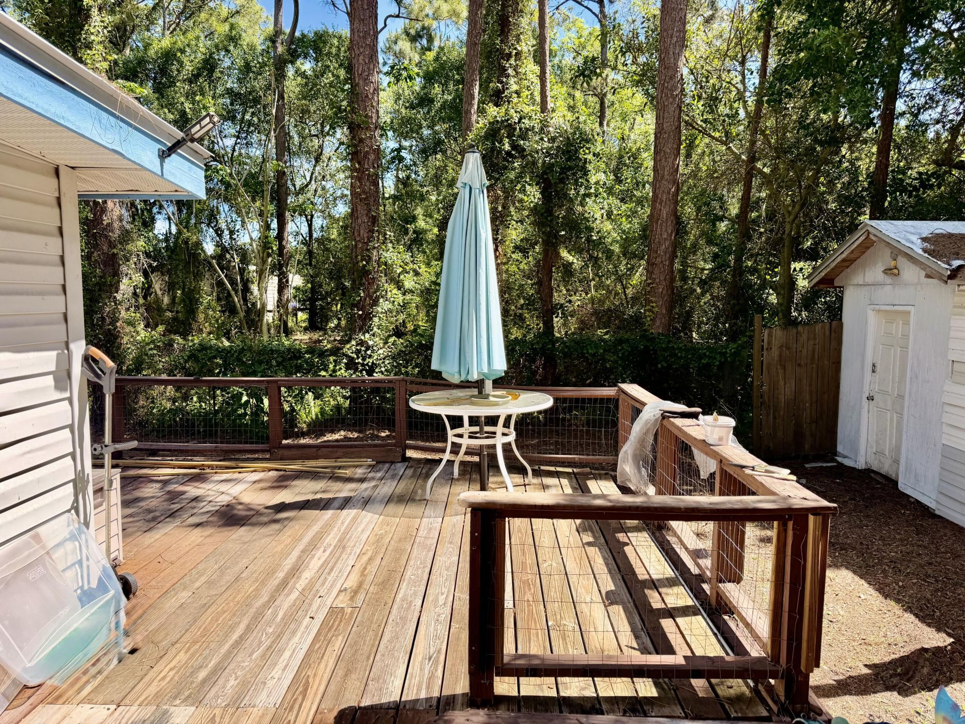 6285 SE 96th Circle, Okeechobee, FL 34974 Photo