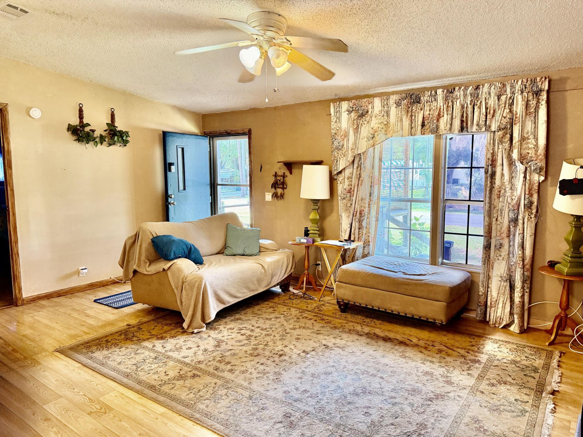 6285 SE 96th Circle, Okeechobee, FL 34974 Photo