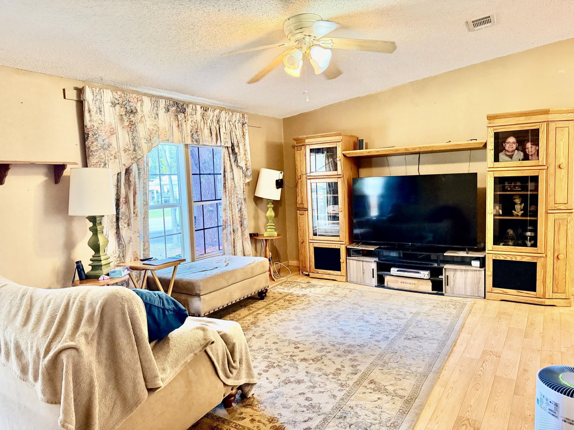 6285 SE 96th Circle, Okeechobee, FL 34974 Photo