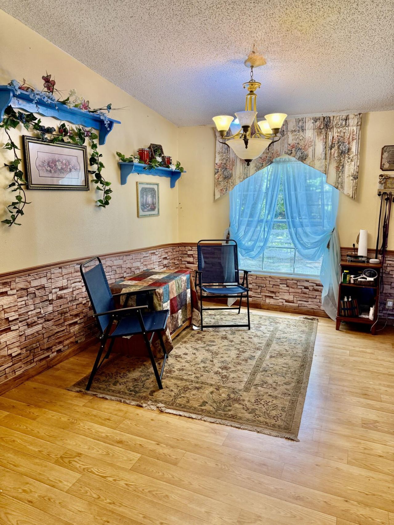 6285 SE 96th Circle, Okeechobee, FL 34974 Photo