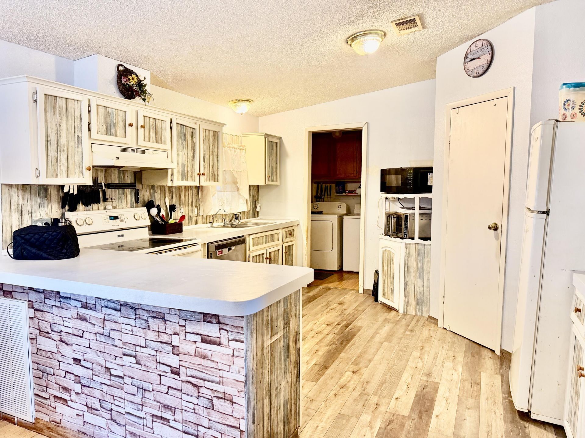 6285 SE 96th Circle, Okeechobee, FL 34974 Photo