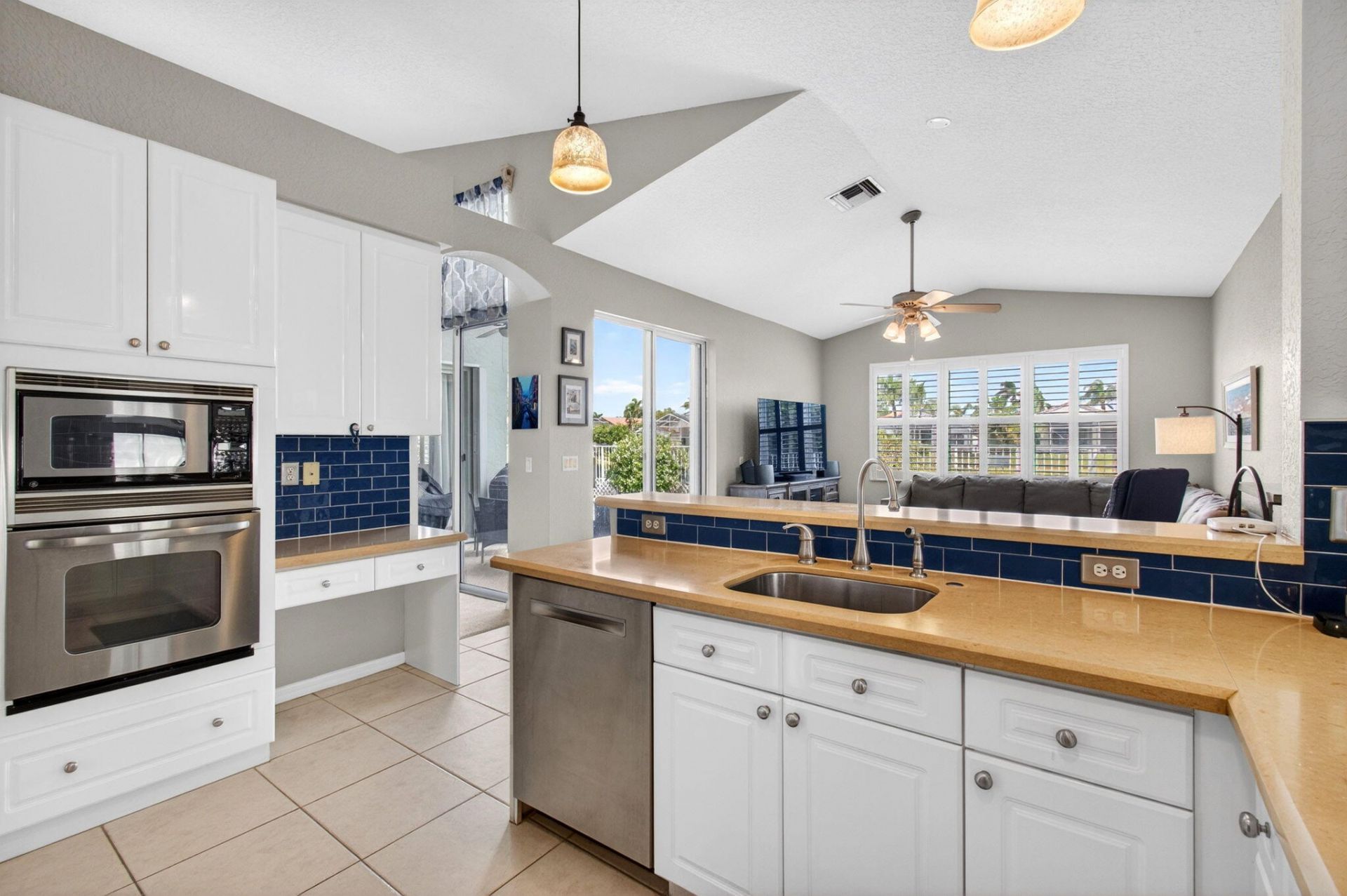 11440 Sea Grass Circle, Boca Raton, FL 33498 Photo