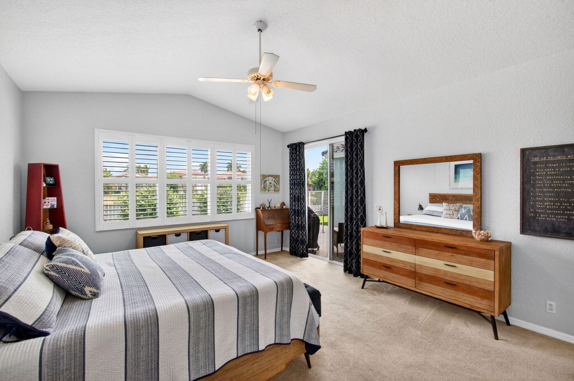 11440 Sea Grass Circle, Boca Raton, FL 33498 Photo