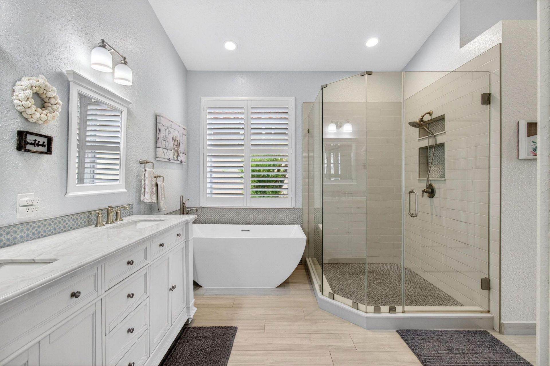 11440 Sea Grass Circle, Boca Raton, FL 33498 Photo