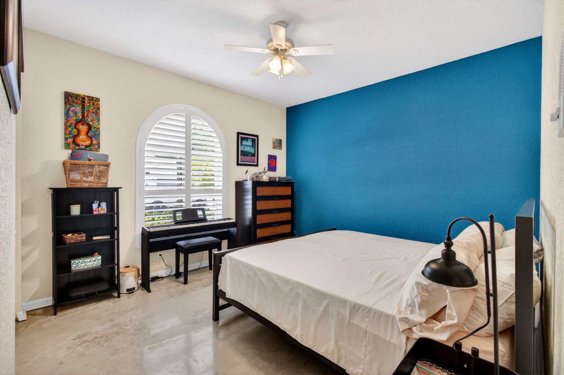 11440 Sea Grass Circle, Boca Raton, FL 33498 Photo