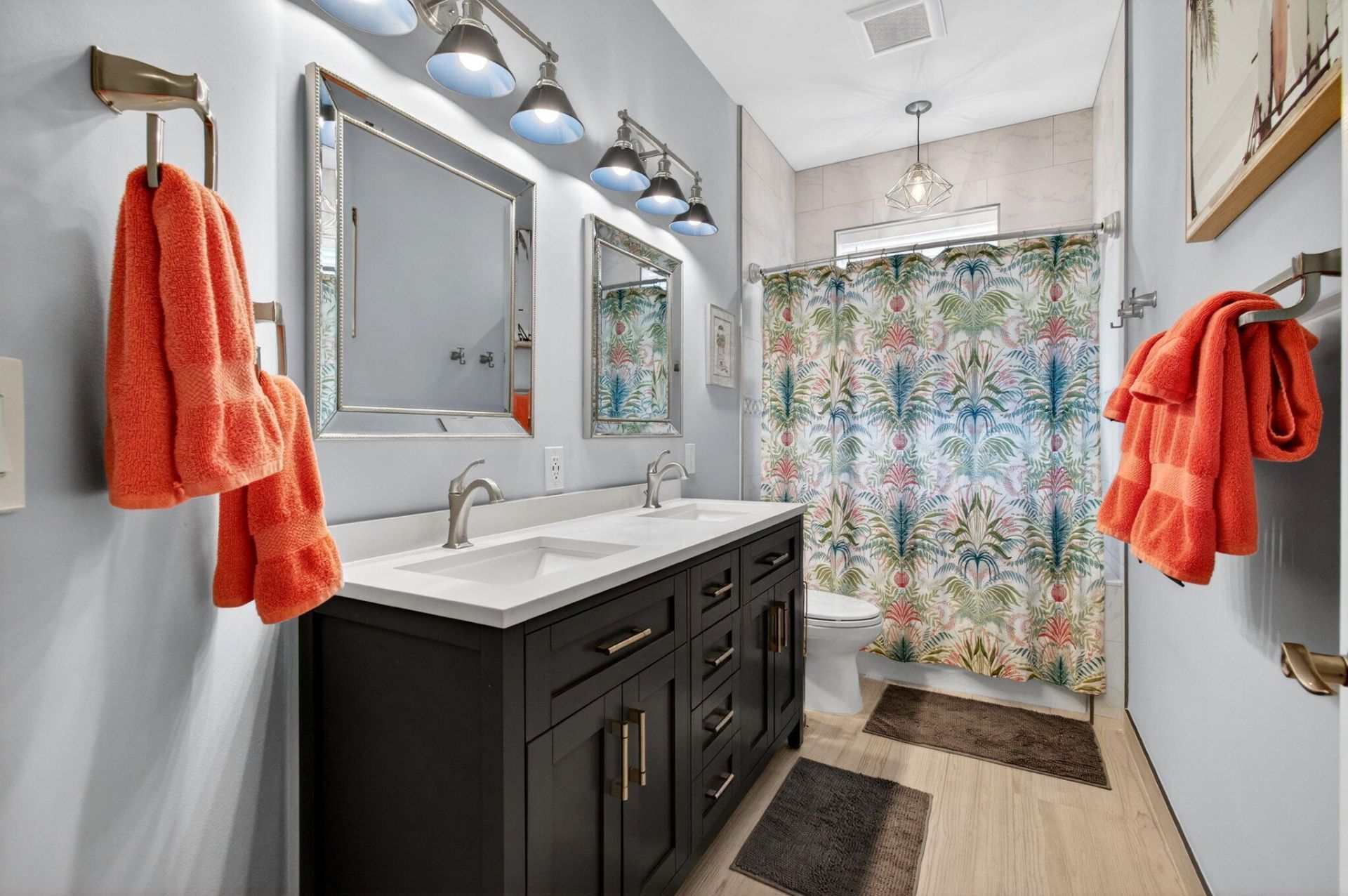 11440 Sea Grass Circle, Boca Raton, FL 33498 Photo