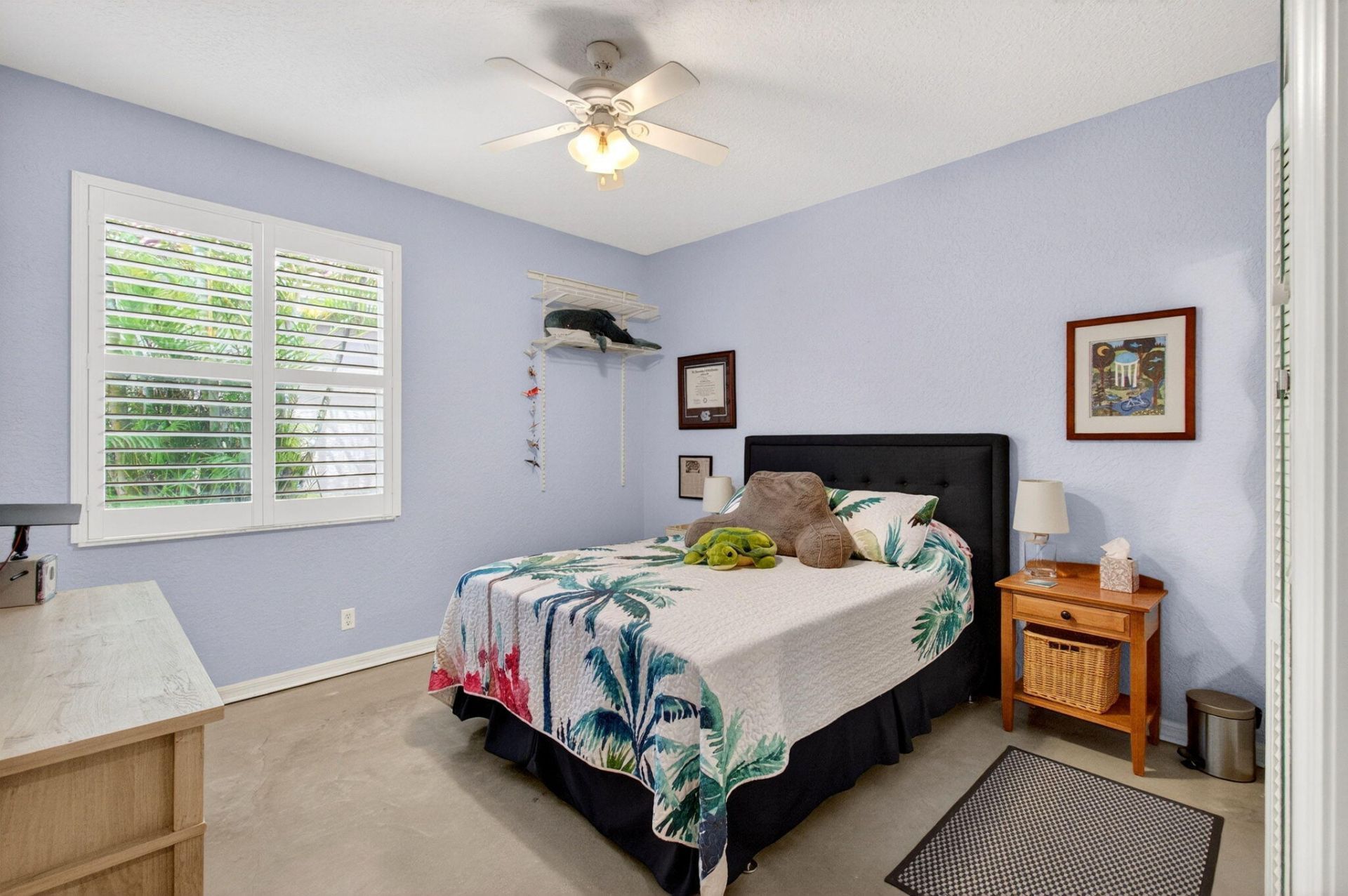 11440 Sea Grass Circle, Boca Raton, FL 33498 Photo