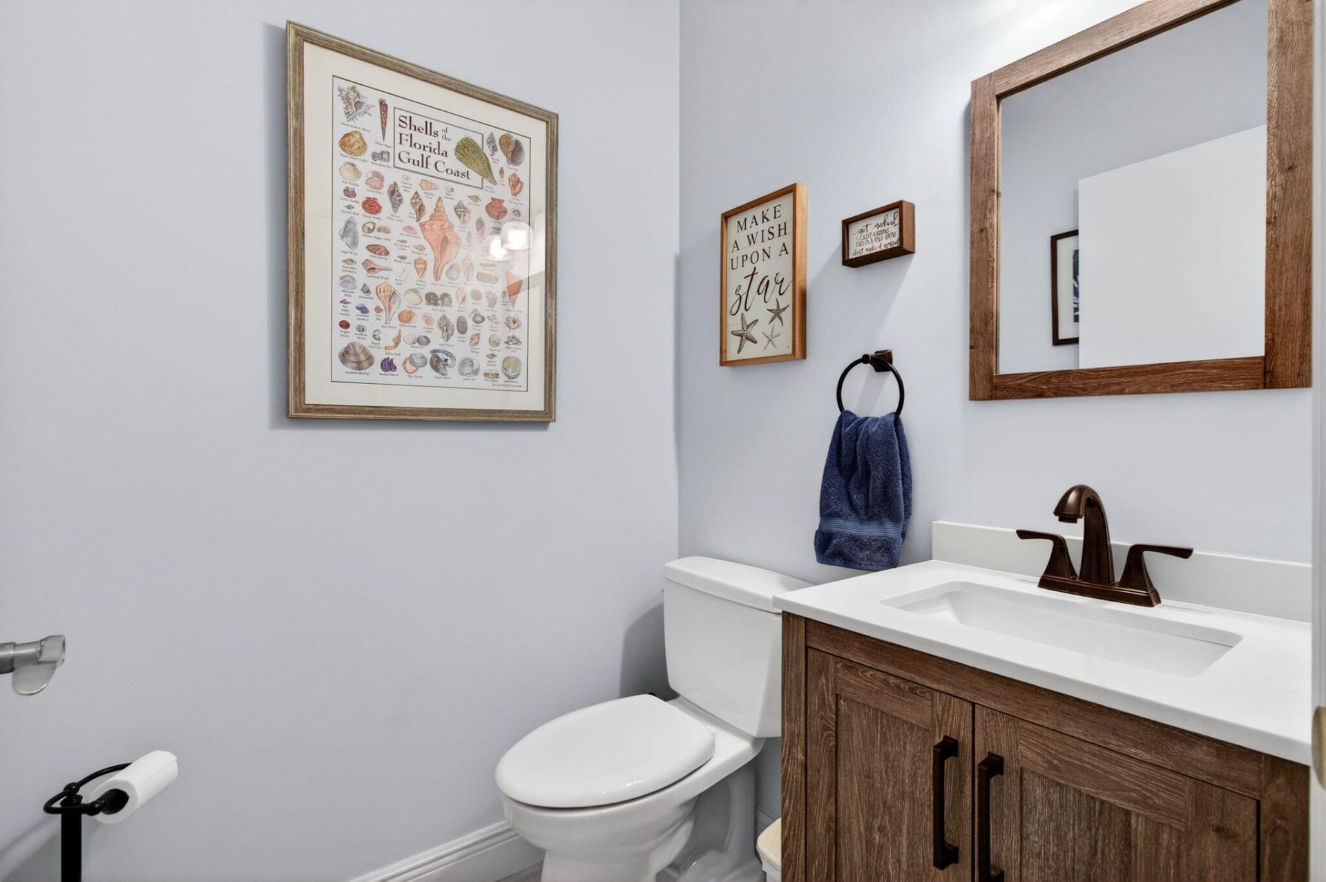 11440 Sea Grass Circle, Boca Raton, FL 33498 Photo