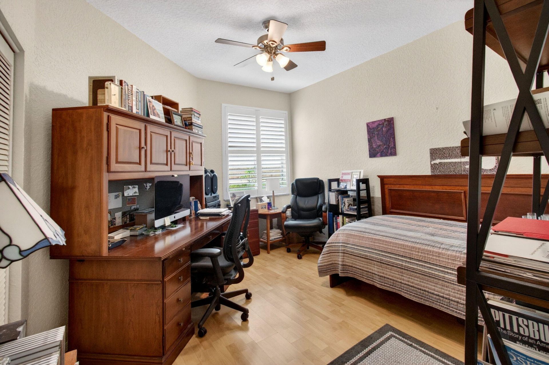 11440 Sea Grass Circle, Boca Raton, FL 33498 Photo