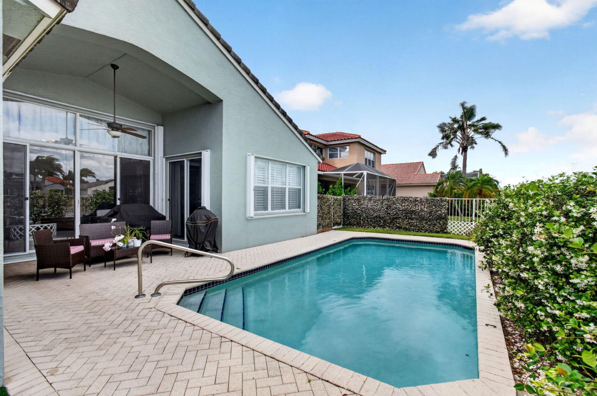 11440 Sea Grass Circle, Boca Raton, FL 33498 Photo