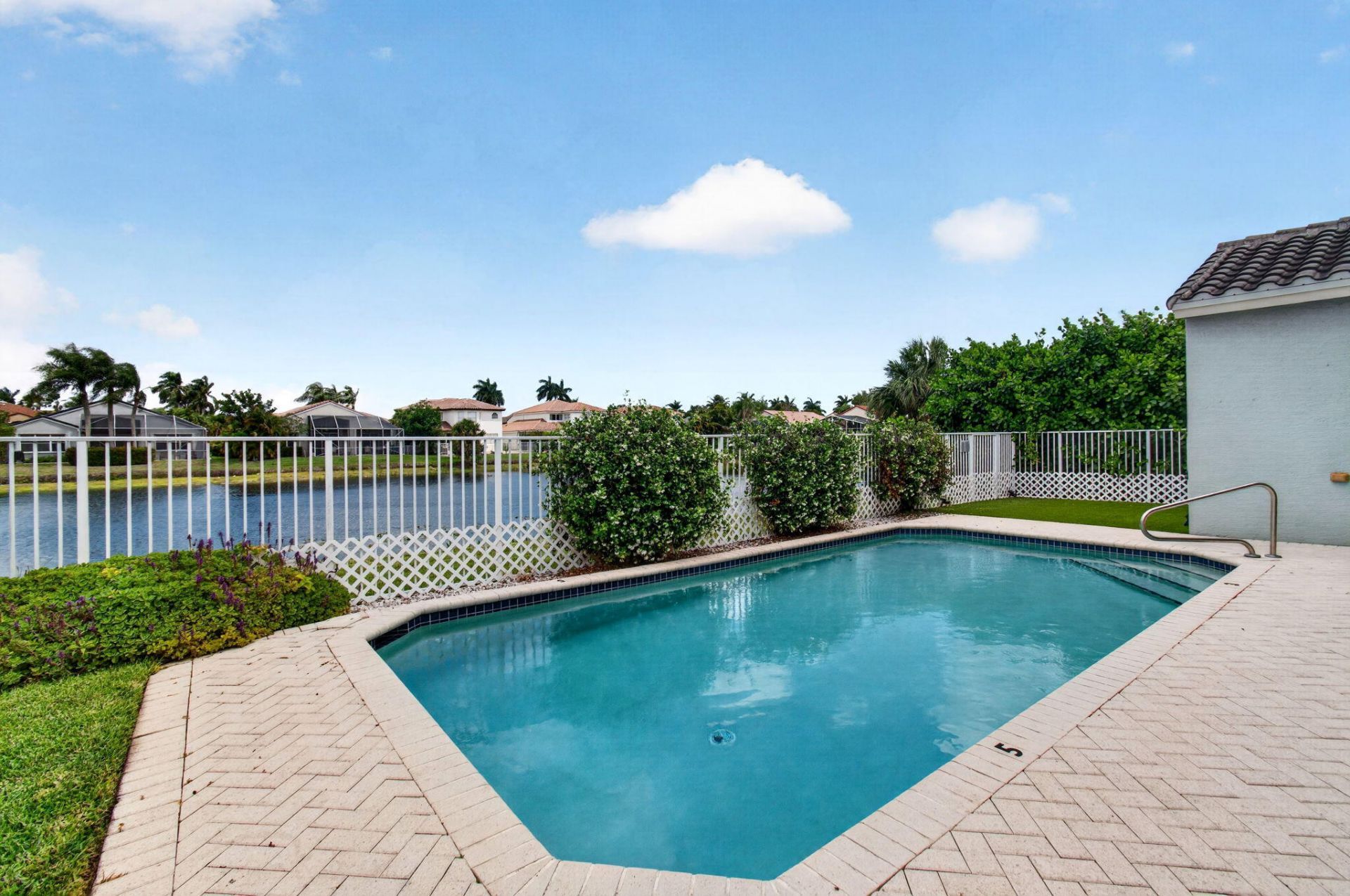 11440 Sea Grass Circle, Boca Raton, FL 33498 Photo