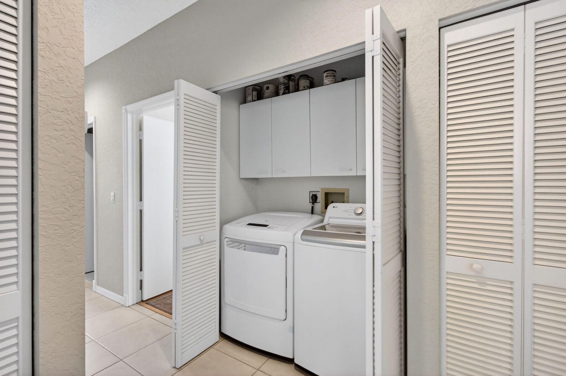 11440 Sea Grass Circle, Boca Raton, FL 33498 Photo