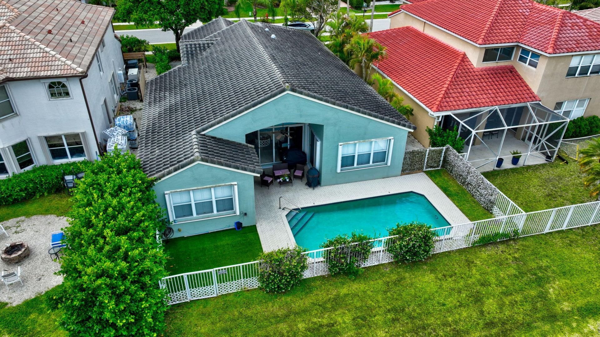 11440 Sea Grass Circle, Boca Raton, FL 33498 Photo