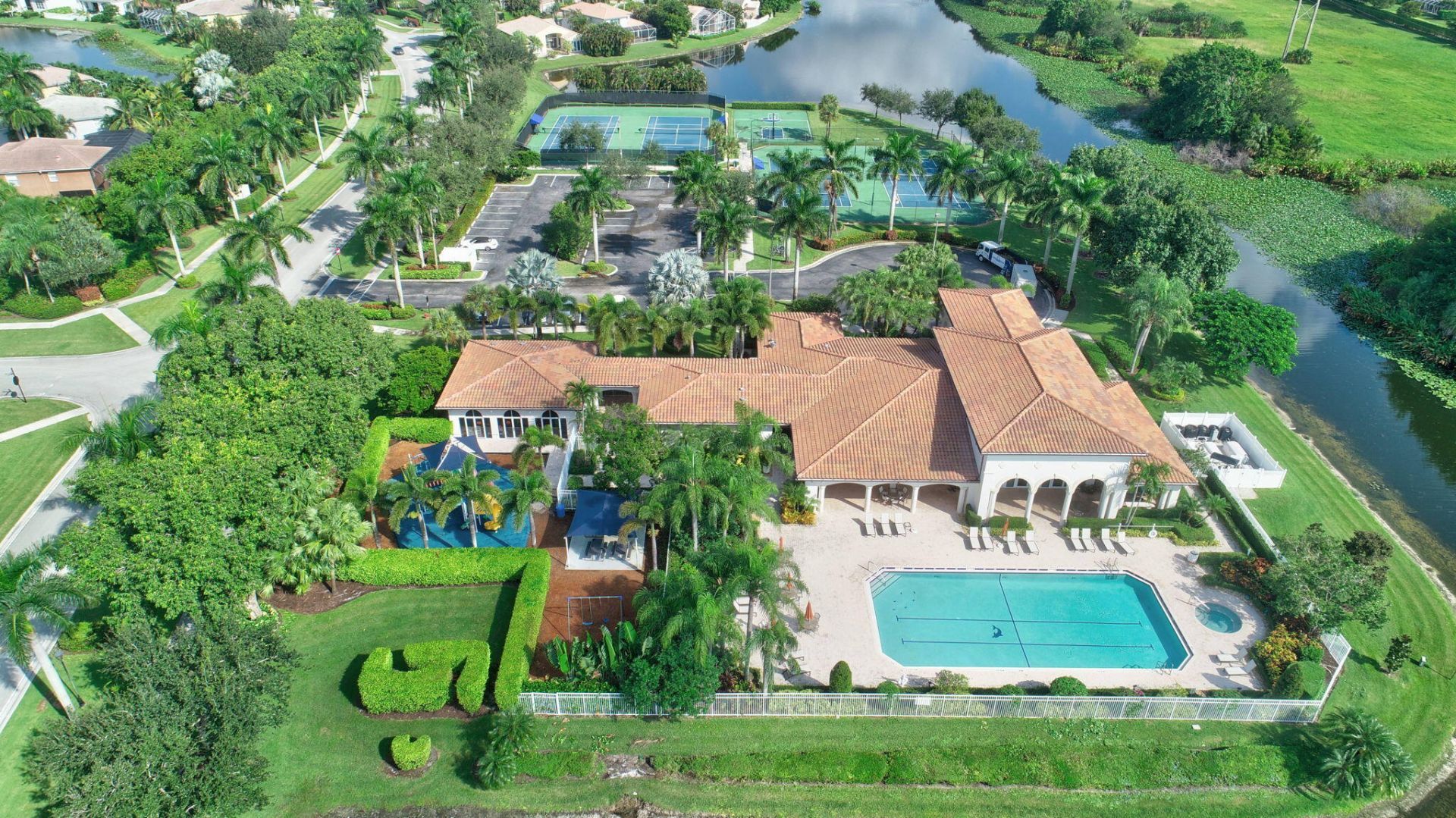 11440 Sea Grass Circle, Boca Raton, FL 33498 Photo