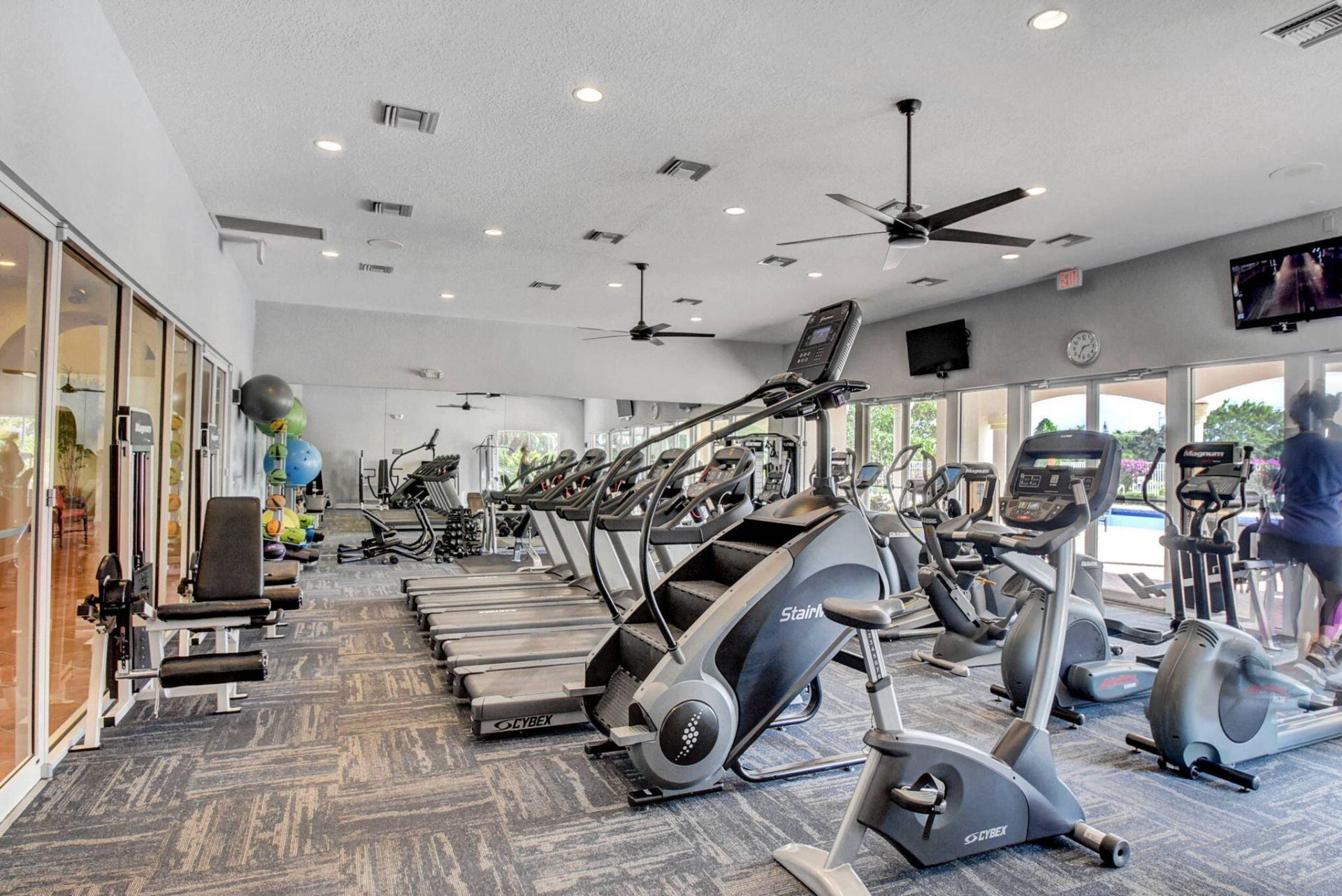 11440 Sea Grass Circle, Boca Raton, FL 33498 Photo