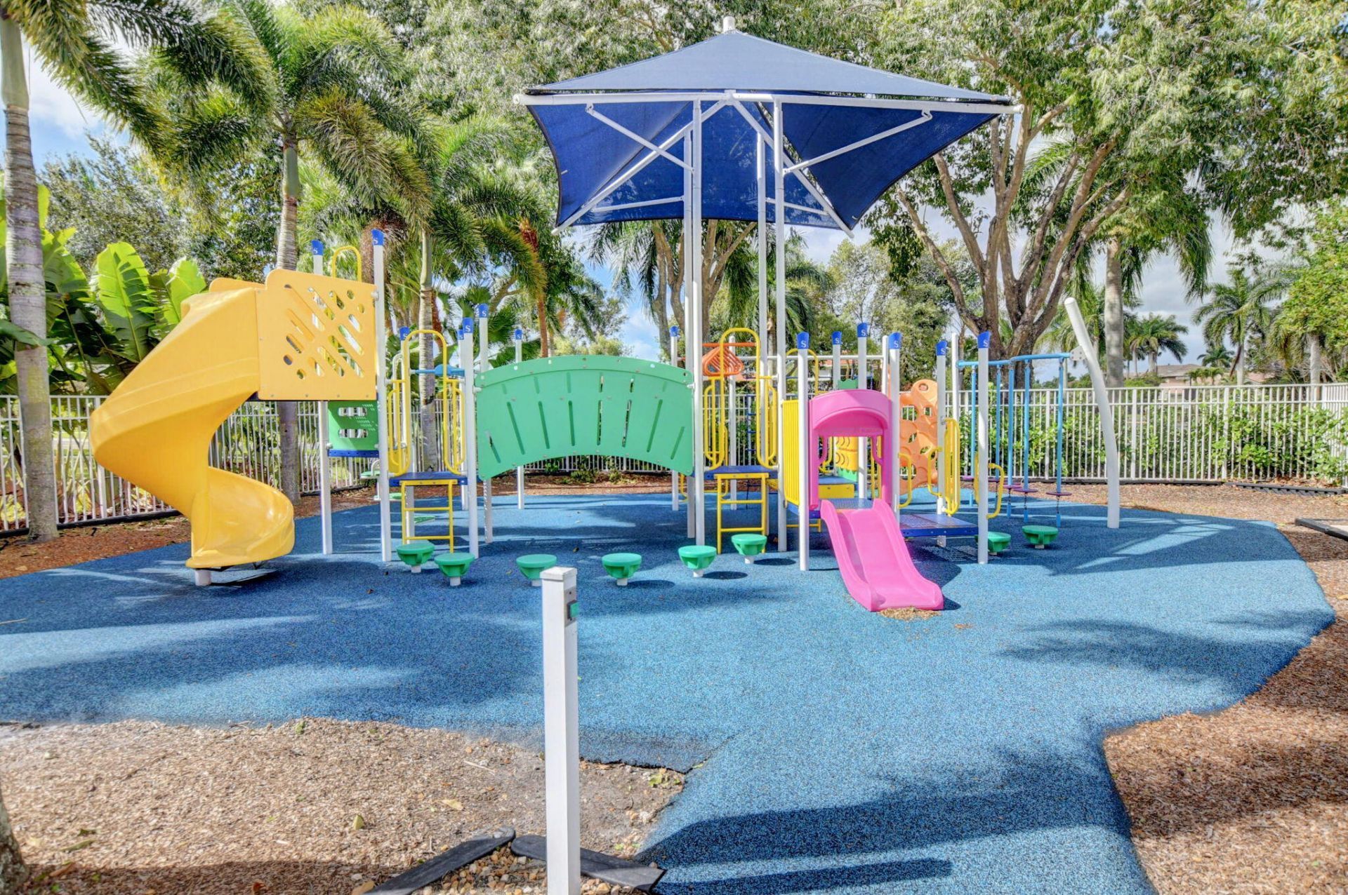 11440 Sea Grass Circle, Boca Raton, FL 33498 Photo