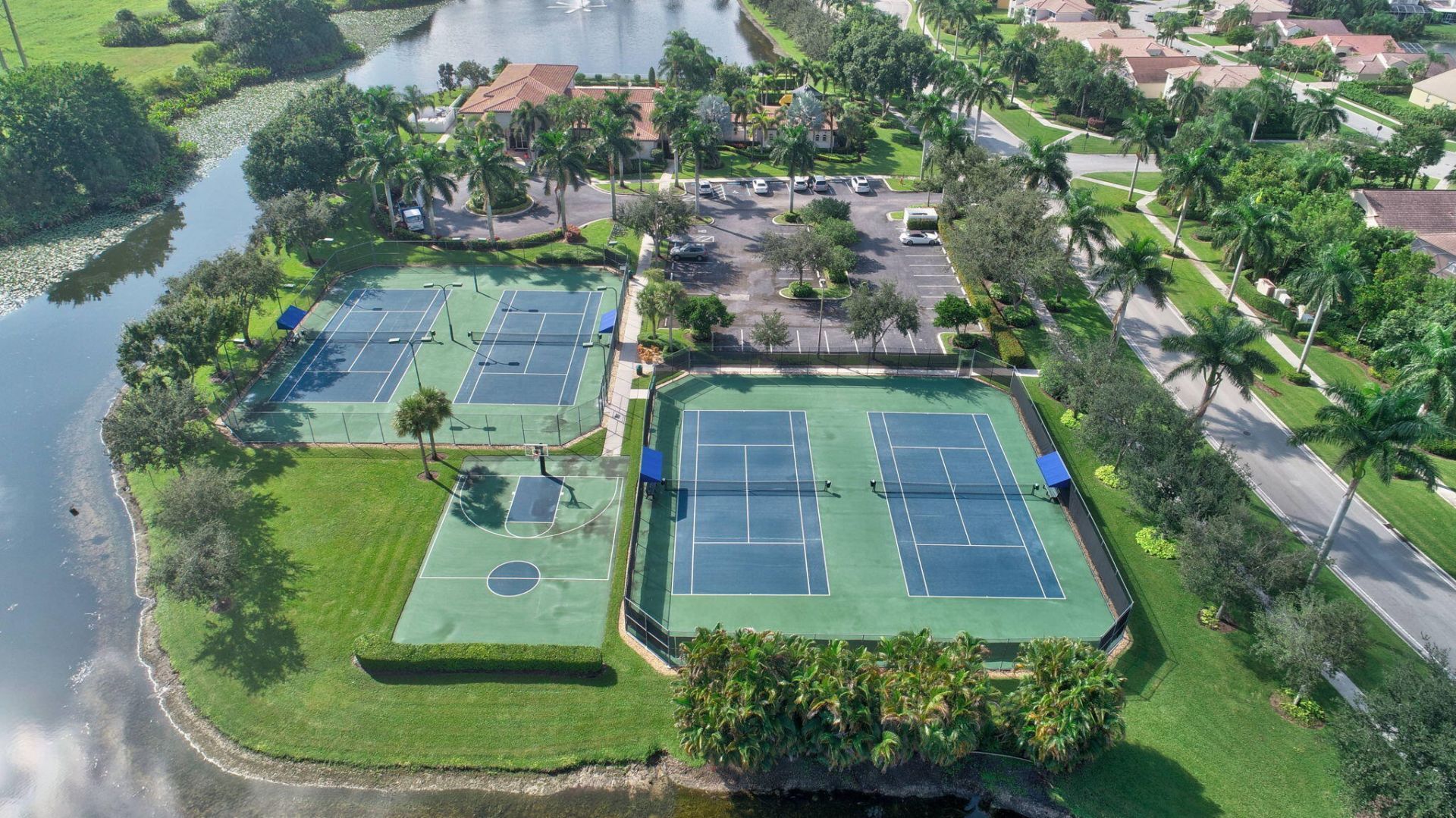 11440 Sea Grass Circle, Boca Raton, FL 33498 Photo