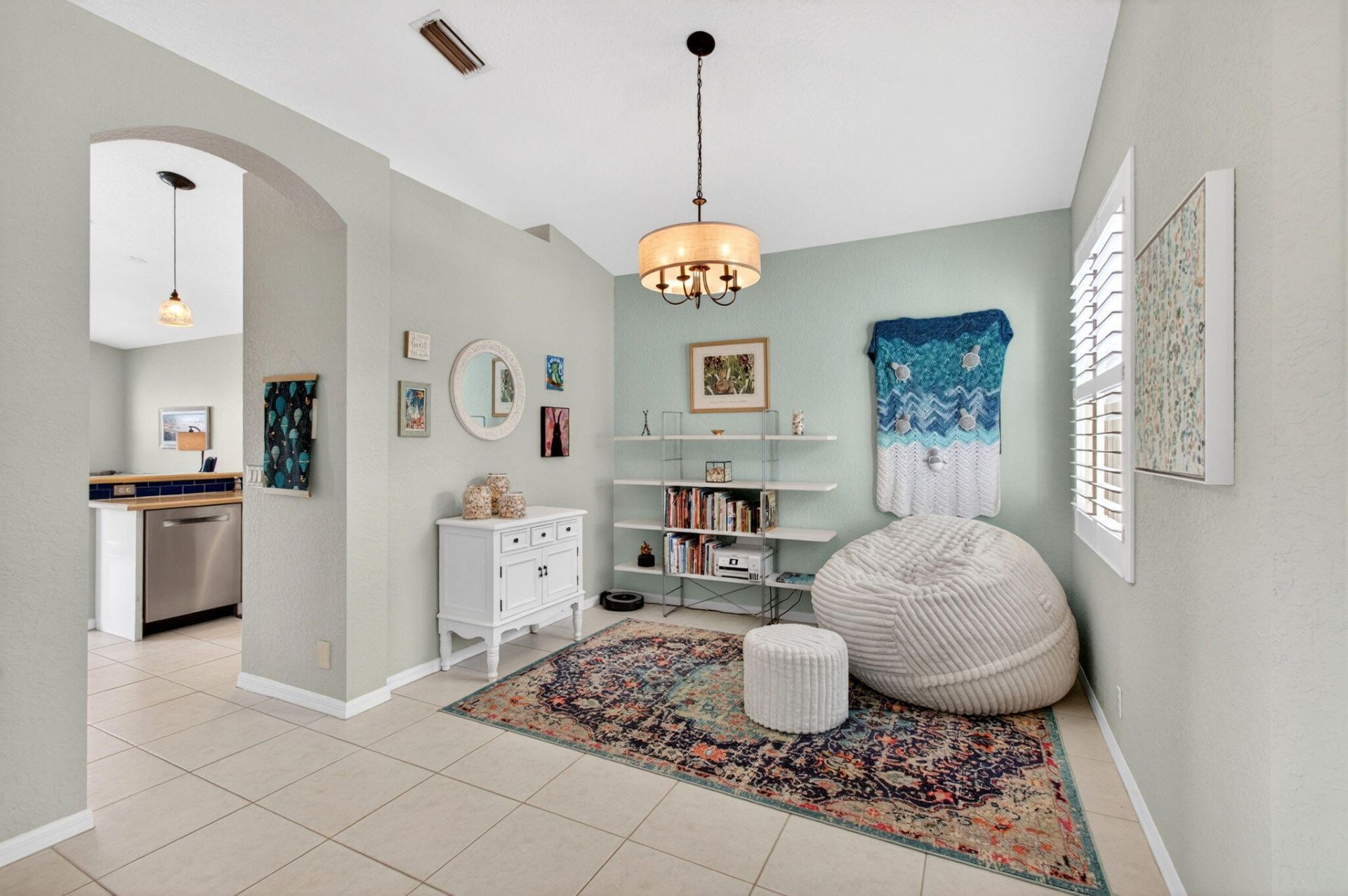 11440 Sea Grass Circle, Boca Raton, FL 33498 Photo