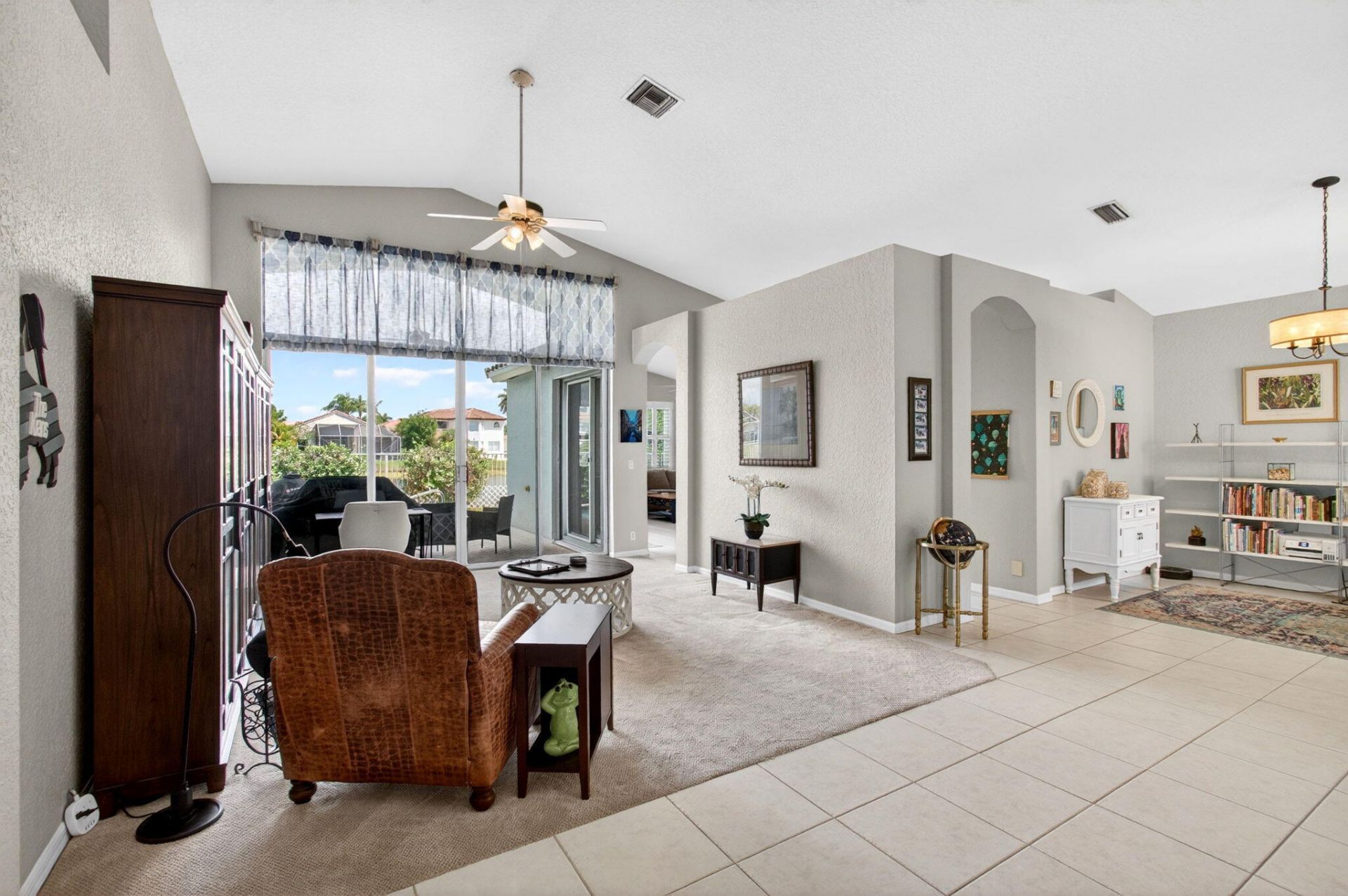 11440 Sea Grass Circle, Boca Raton, FL 33498 Photo