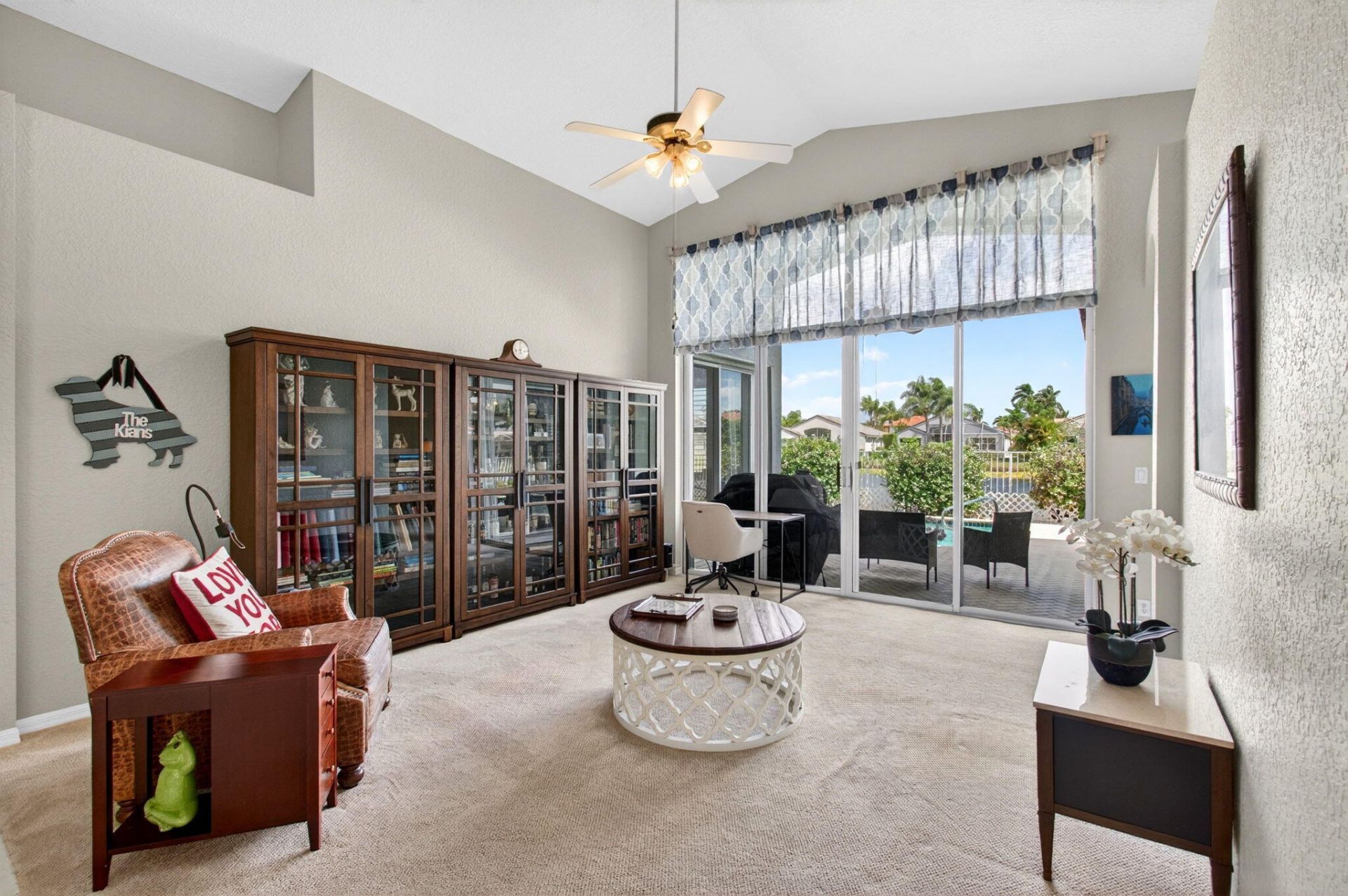 11440 Sea Grass Circle, Boca Raton, FL 33498 Photo