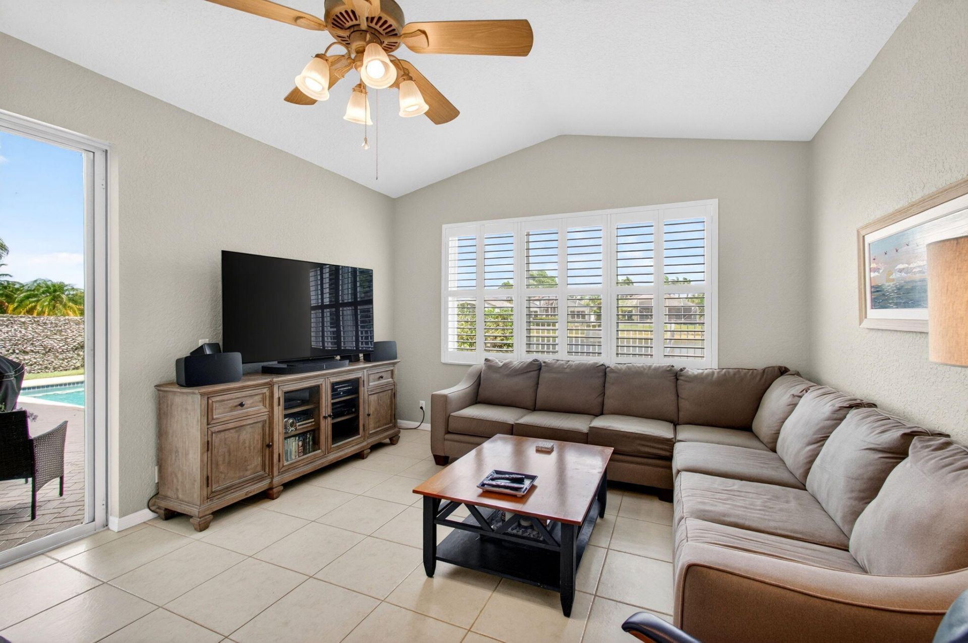 11440 Sea Grass Circle, Boca Raton, FL 33498 Photo