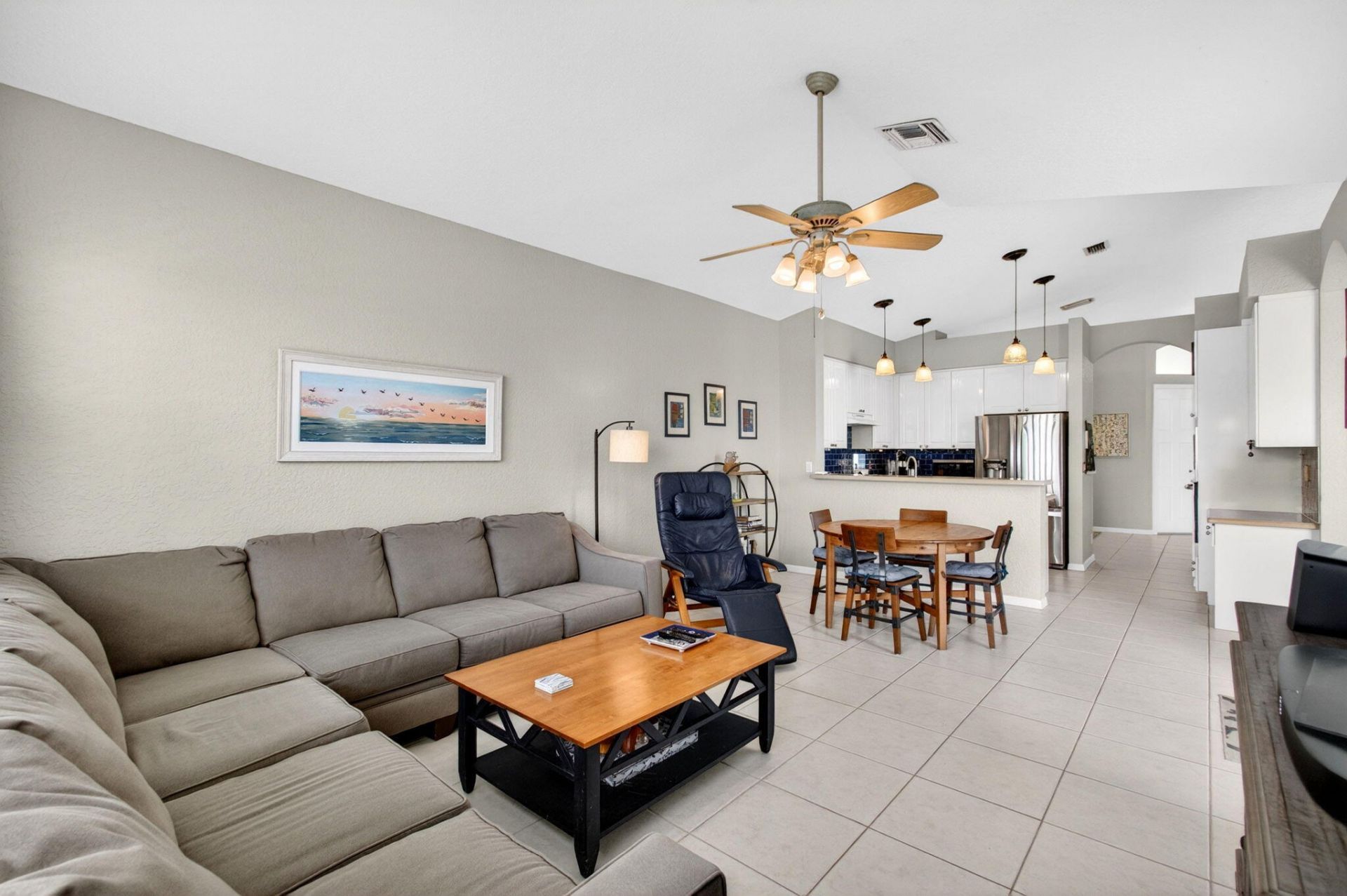 11440 Sea Grass Circle, Boca Raton, FL 33498 Photo