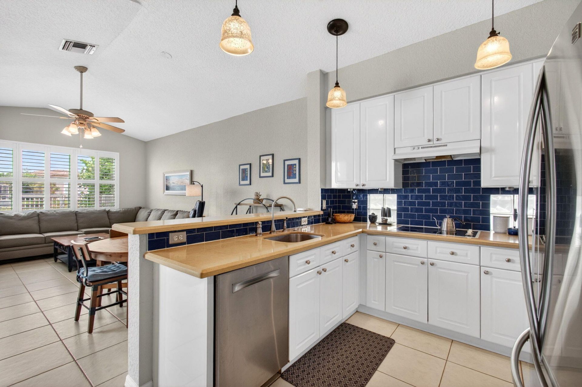 11440 Sea Grass Circle, Boca Raton, FL 33498 Photo