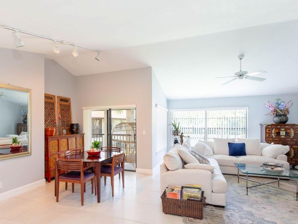 3399 Jog Park Drive, Greenacres, FL 33467