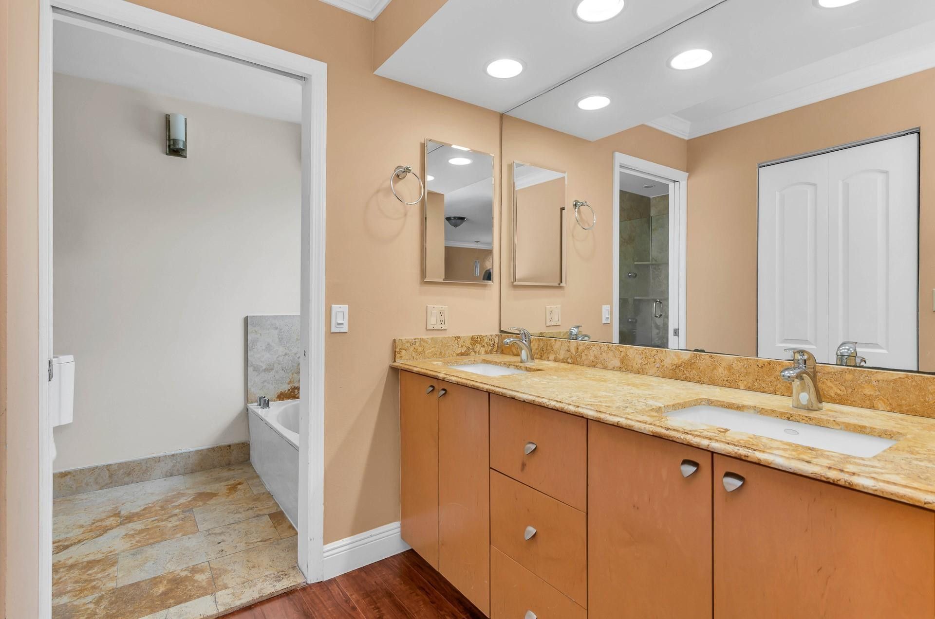 5486 NW 44th Way, Coconut Creek, FL 33073 Photo