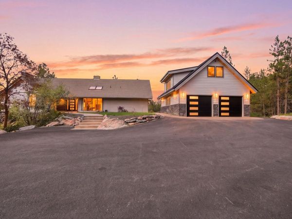 5425 E 21st Ave, Spokane, WA 99223