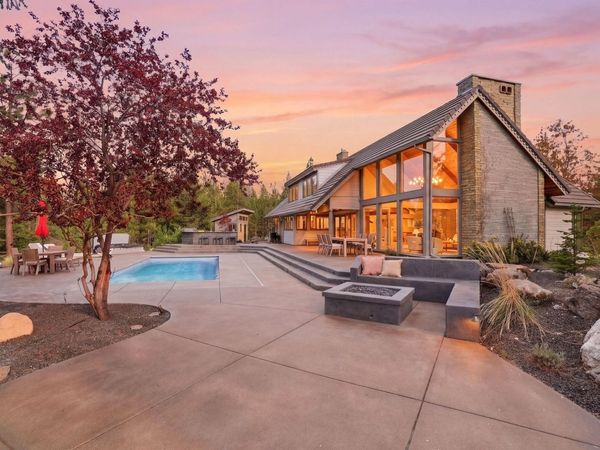 5425 E 21st Ave, Spokane, WA 99223