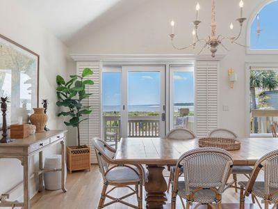 1394/96 Pelican Watch Villas, Seabrook Island, SC 29455