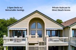 1394/96 Pelican Watch Villas photo 4