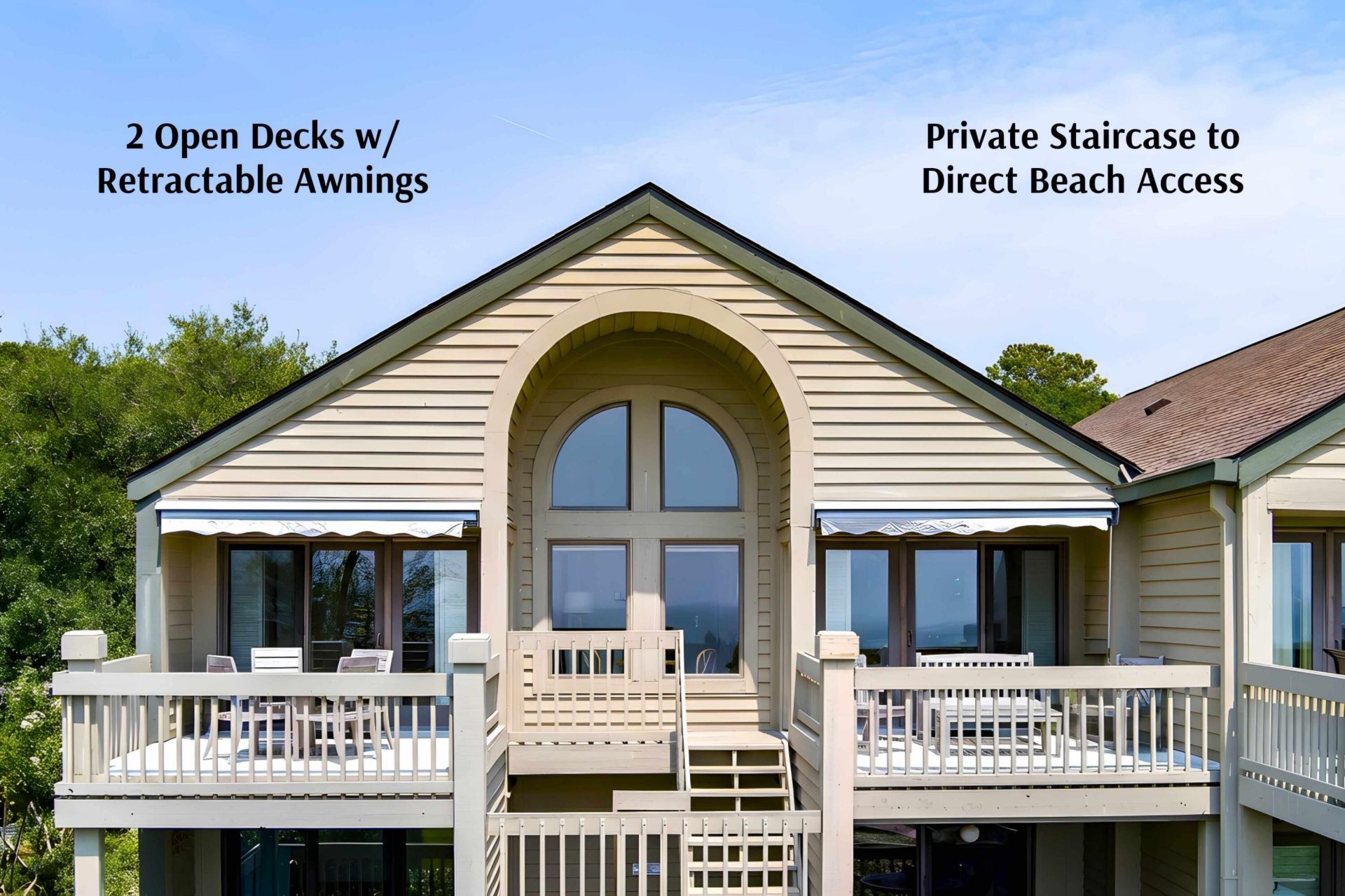 1394/96 Pelican Watch Villas Photo 40