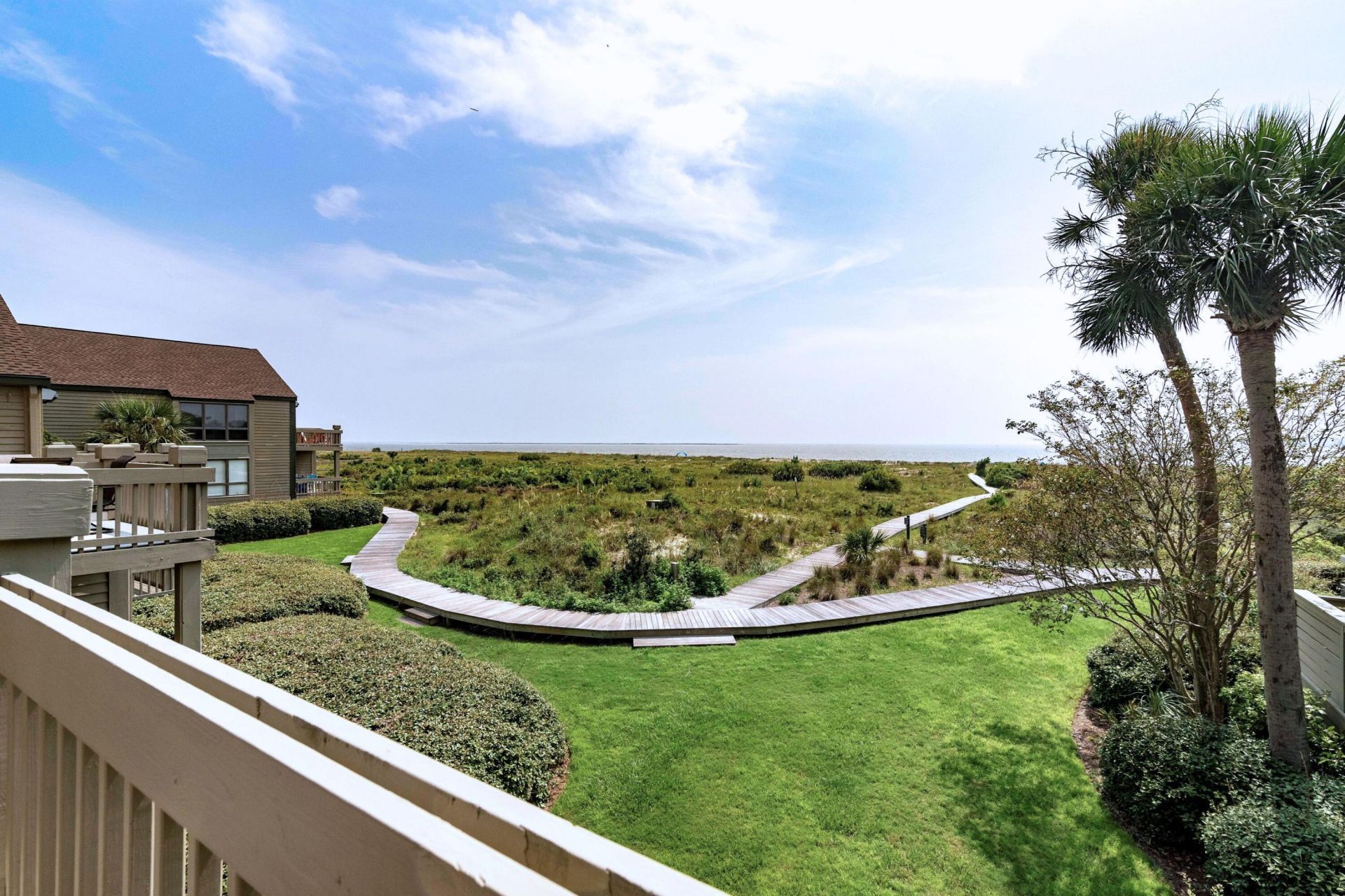 1394/96 Pelican Watch Villas Photo 44