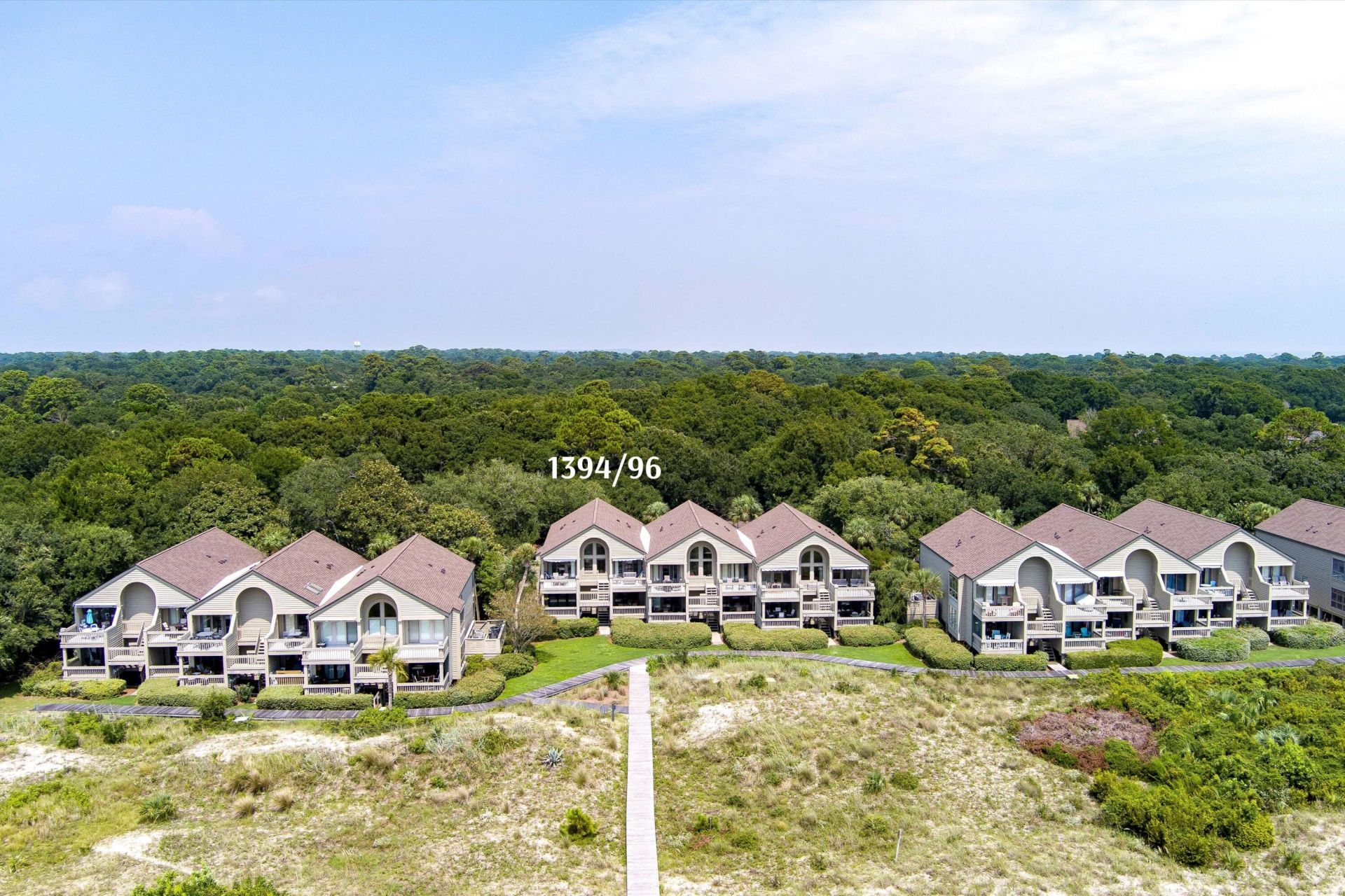 1394/96 Pelican Watch Villas Photo 46