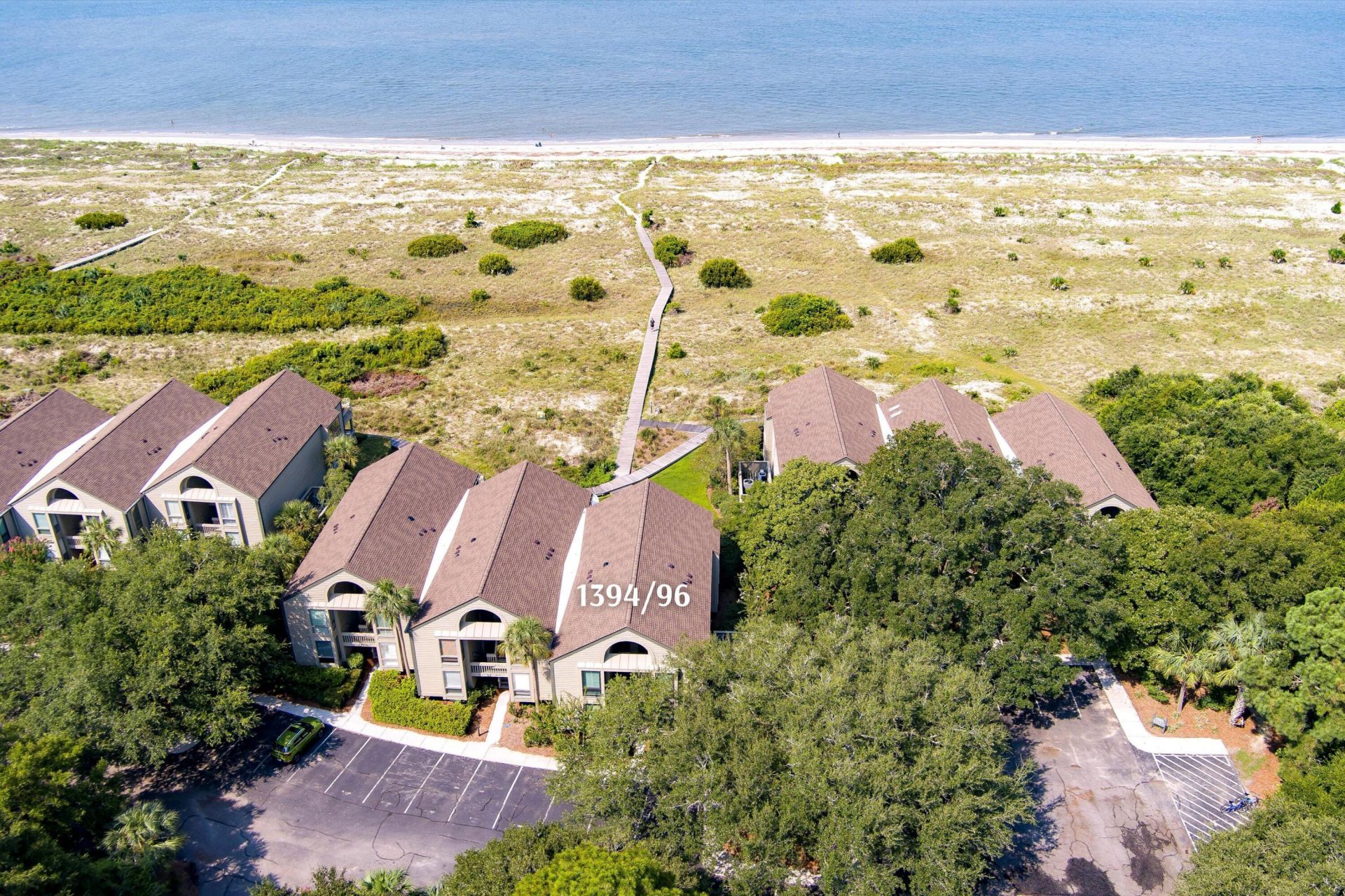 1394/96 Pelican Watch Villas Photo 50