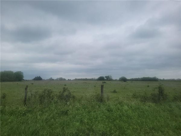 0 W 670th Avenue, Walnut, KS 66780