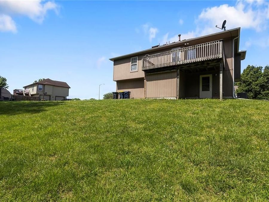 Property Image 34