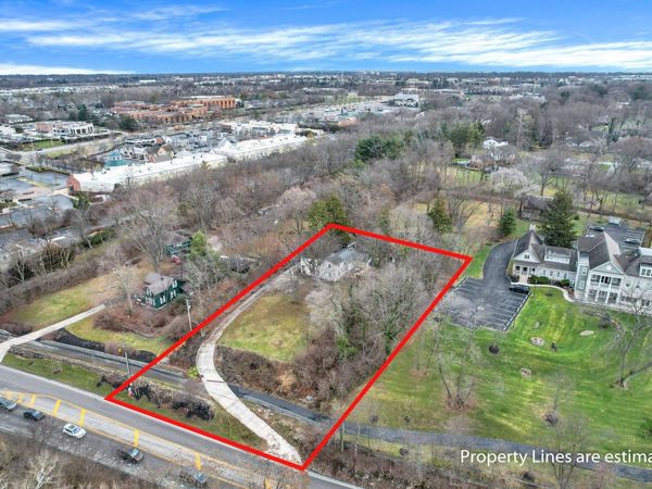 6310 Riverside Drive , Dublin, OH 43017