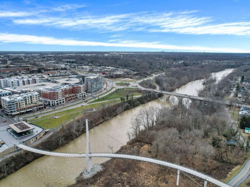 6310 Riverside Drive , Dublin, OH 43017 Photo 12